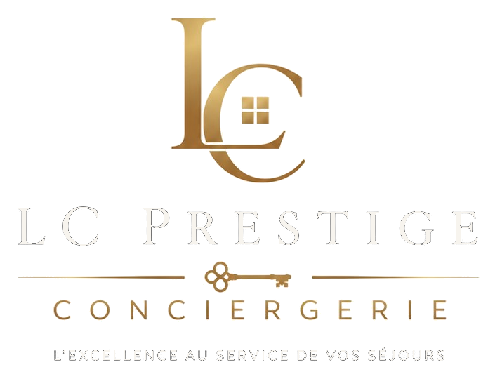 LC Prestige Conciergerie, gestion Airbnb à Toulouse