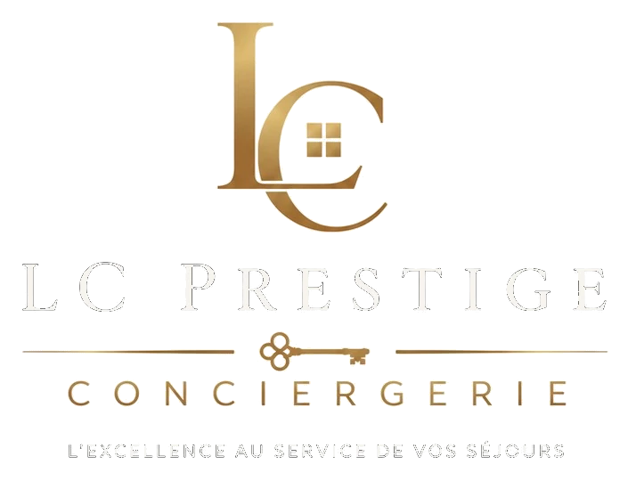 LC Prestige Conciergerie, gestion Airbnb à Toulouse